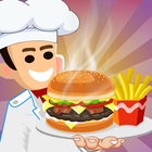 Fun Kitchen icono