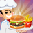 Fun Kitchen APK