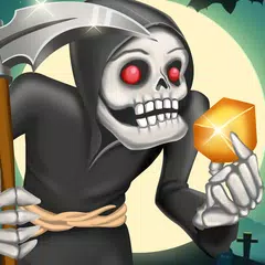 Baixar Halloween World APK