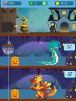 Halloween World скриншот 1