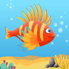 Idle Sea Tycoon 图标