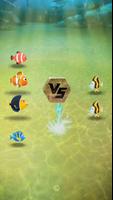 Idle Sea Tycoon 截图 3