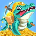 Sea Jurassic Tycoon