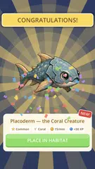 Sea Jurassic Tycoon XAPK 下載