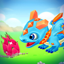 Lumberjack Run 3D APK