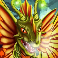 Monster Battle APK Herunterladen