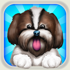 Puppy Care icon