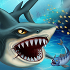 Sea World Simulator آئیکن