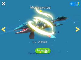 Sea World Simulator 스크린샷 1