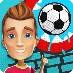 Street Soccer: Ultimate APK download
