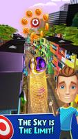Street Soccer: Ultimate captura de pantalla 2