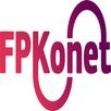 FPKonet APK