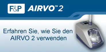 AIRVO 2