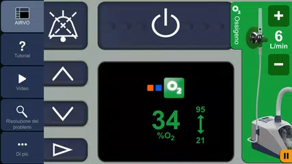 download AIRVO 2 APK