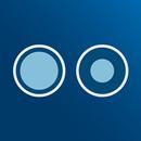 F&P Optiflow Duet APK