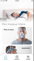 F&P myMask Affiche