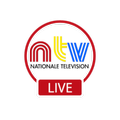 NATIONALE TV