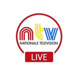 NATIONALE TV