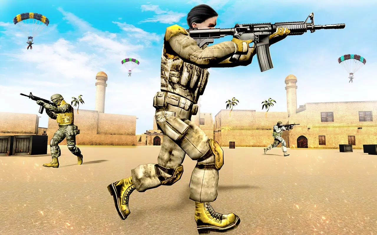 IGI commando jungle battle war 2019: FPS Games 3d APK for Android Download IGI commando jungle battle war 2019: FPS Games 3d APK for Android Download