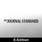 FP Journal Standard eNewspaper icône