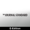 FP Journal Standard eNewspaper