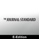 FP Journal Standard eNewspaper APK