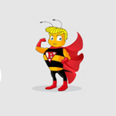 Fpoly HCM Services APK