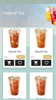 Order Fast Food(Client App) 스크린샷 2