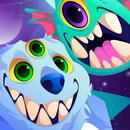 Monsters in Space APK