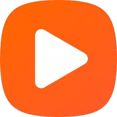 FPT Play - K+, HBO, Sport, TV APK download