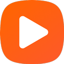 FPT Play - K+, HBO, Sport, TV APK