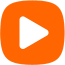 FPT Play - Phim, Sport, Anime APK