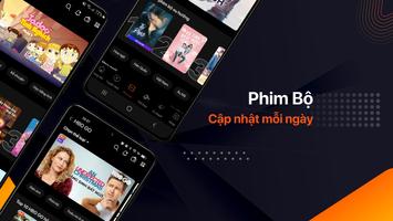 FPT Play ảnh chụp màn hình 1