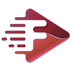 Fast Play P2 icon