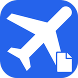 FPL Creator - ICAO Flight Plan