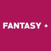 Fantasy PL Plus APK