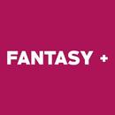 Fantasy PL Plus APK