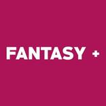 Fantasy PL Plus