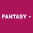 Fantasy PL Plus APK