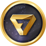 F Plus Messenger Anti Filter