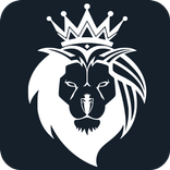 Premier League Live Scores