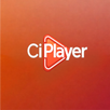 CIPLAYER APK
