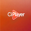 ikon CIPLAYER