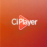 CIPLAYER
