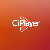 CIPLAYER APK
