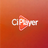 CIPLAYER APK