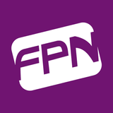 FPN Mobile ícone