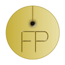FPnibs APK