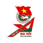 Đại hội XI ikon