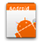 FPS Test ไอคอน